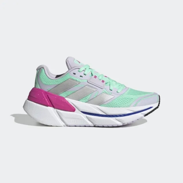 adidas Adistar CS Shoes