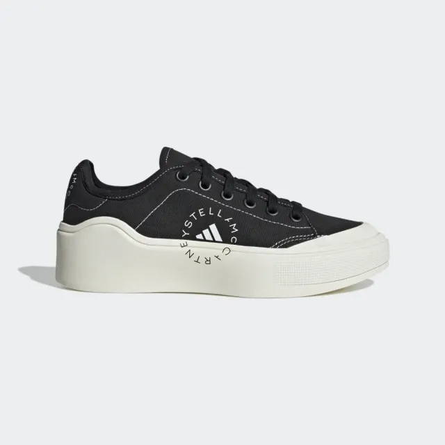 adidas adidas by Stella McCartney Court Shoes
