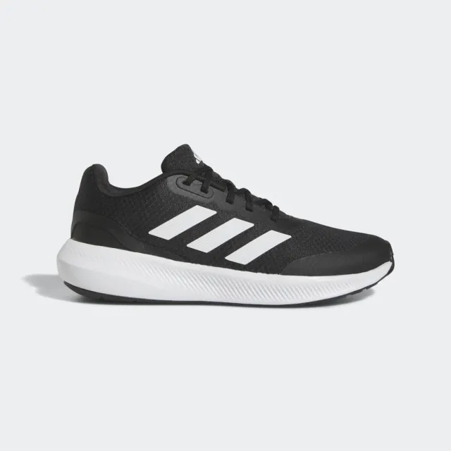 adidas Junior Runfalcon 3.0 Trainers