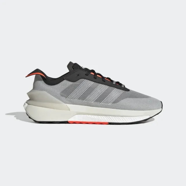 adidas Avryn Trainers