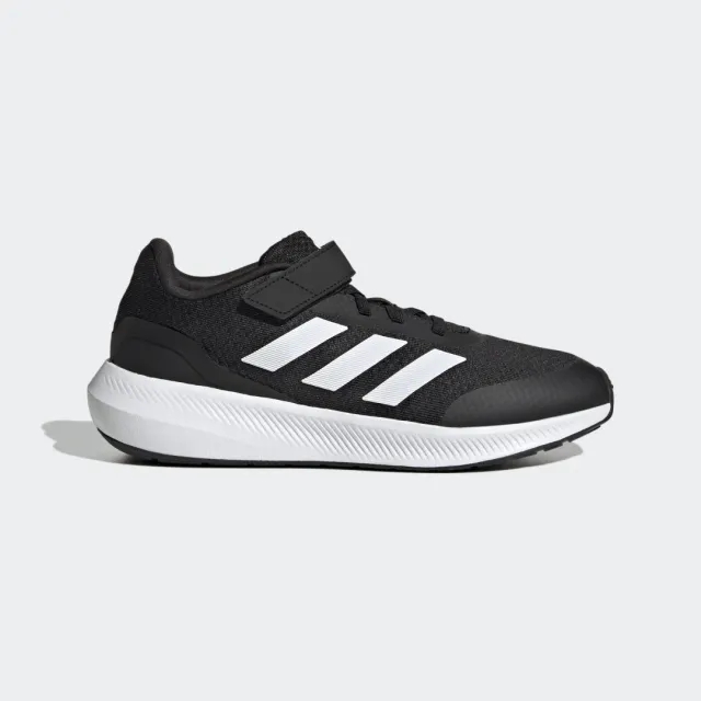 Adidas Runfalcon 3.0 El Trainers