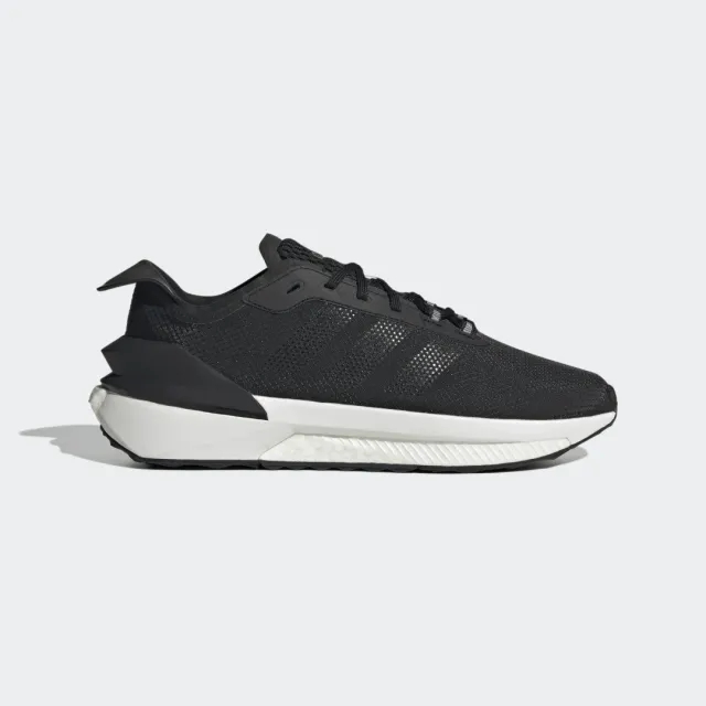 Adidas Avryn Trainers