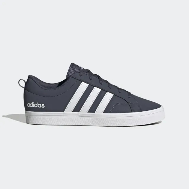 adidas  VS PACE 2.0  men's Shoes (Trainers) in Blue