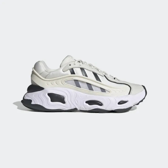 adidas Originals Oznova