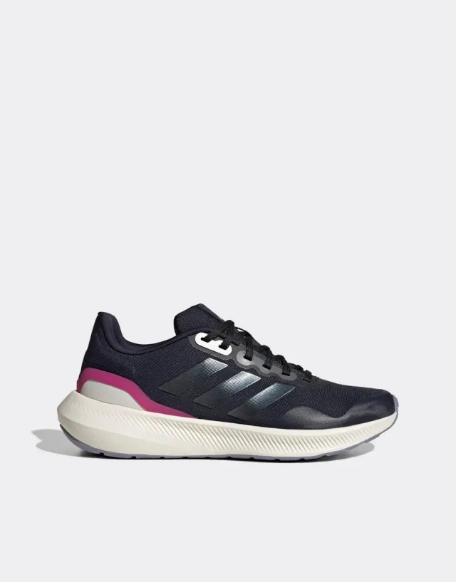 Adidas Runfalcon 3.0 Tr Running Shoes