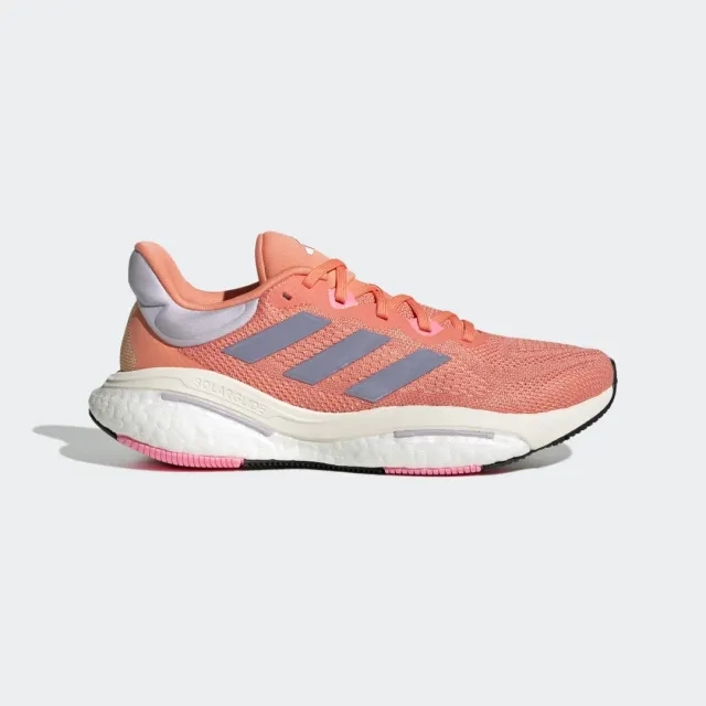 adidas Slrgld 6 Ld99 - Pink
