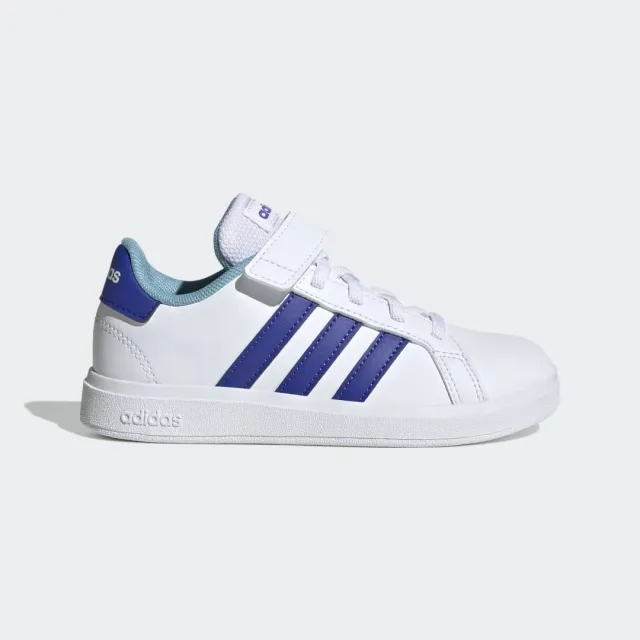 adidas Grand Court 2.0 Shoes Kids