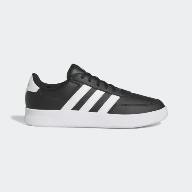 Adidas Breaknet 2.0 Trainers