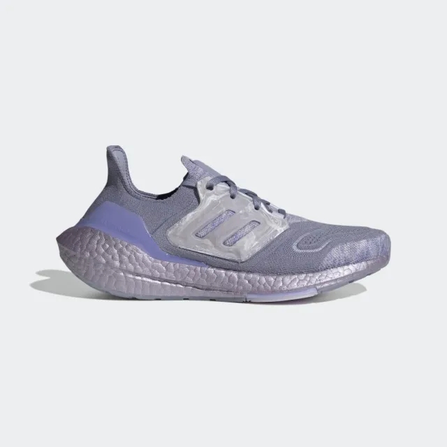 adidas Ultraboost 22 Shoes