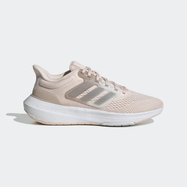 adidas Ultrabounce Shoes