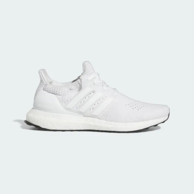 Sneakers Adidas Ultraboost 1.0 W Ftw White/ Ftw White/ Ftw White Eur 42