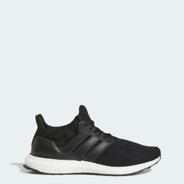 adidas Womens Ultraboost 1.0