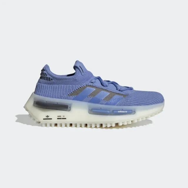 adidas NMD_S1 Shoes