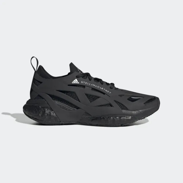 adidas adidas by Stella McCartney Solarglide Running Shoes