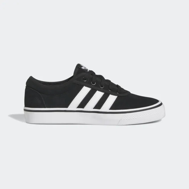 adidas Adiease Shoes