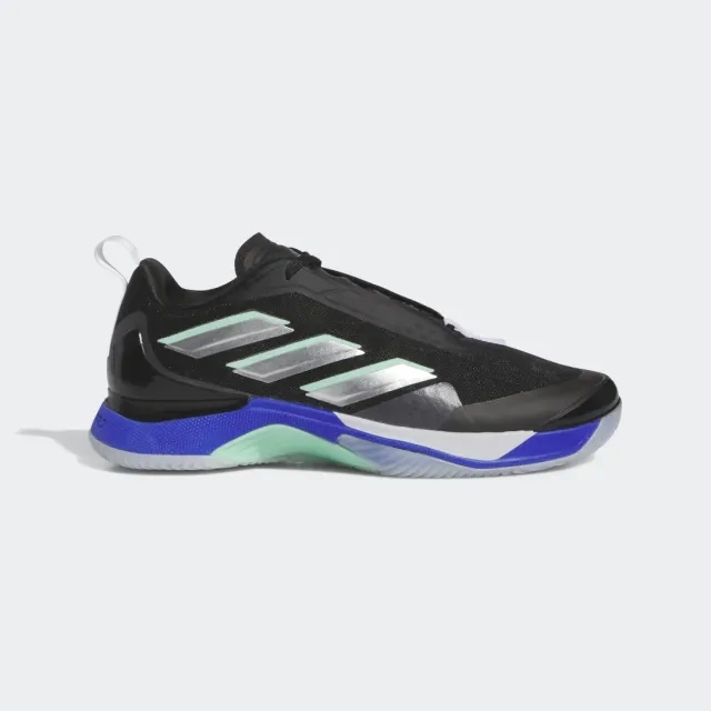 Adidas Avacourt Clay All Court Shoes