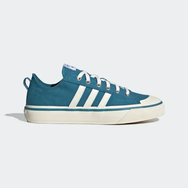 adidas Nizza RF 74 Shoes