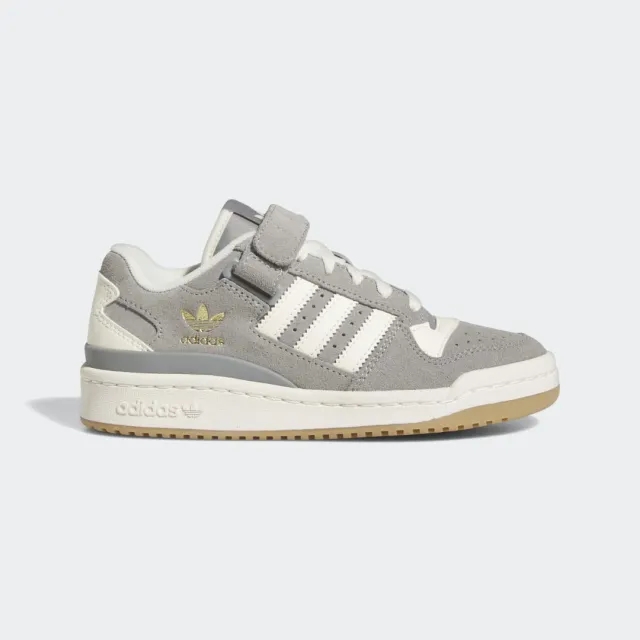 adidas Forum Low Shoes