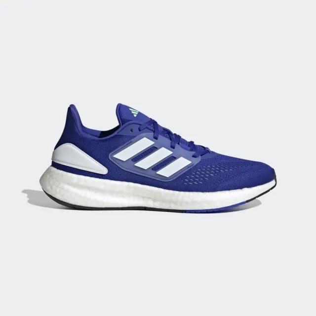 adidas Pureboost 22 Shoes