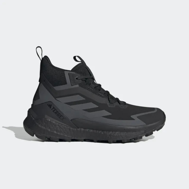 adidas FREE HIKER 2.0 GORE-TEX