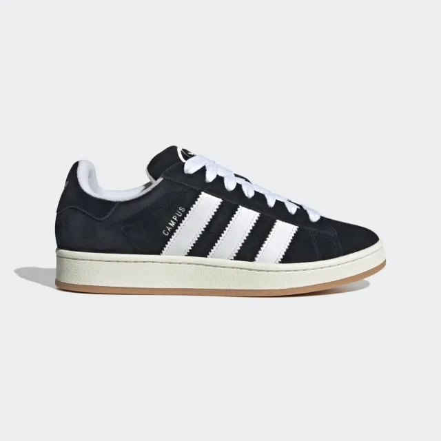 adidas Originals Campus 00s Women's - Black
