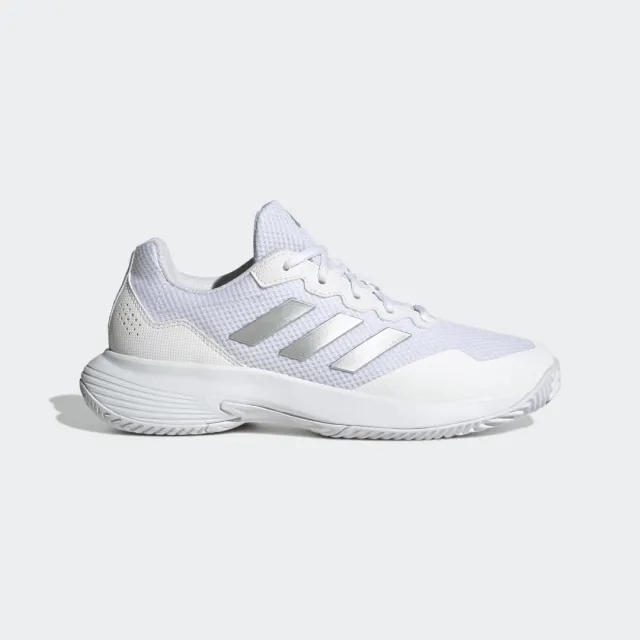 adidas GameCourt 2 Women's Tennis Shoes - SS25