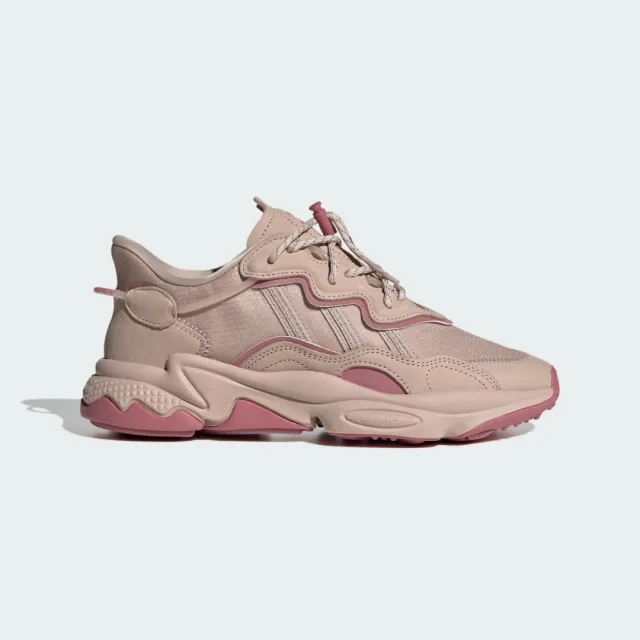 adidas OZWEEGO Shoes