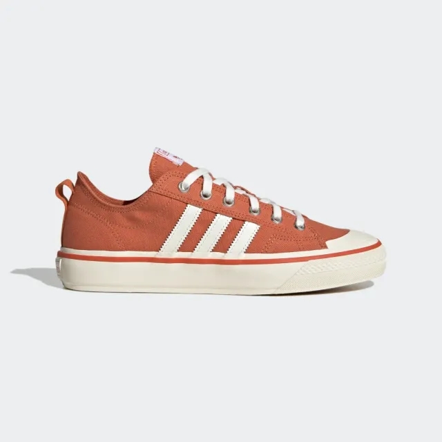adidas Nizza RF 74 Shoes
