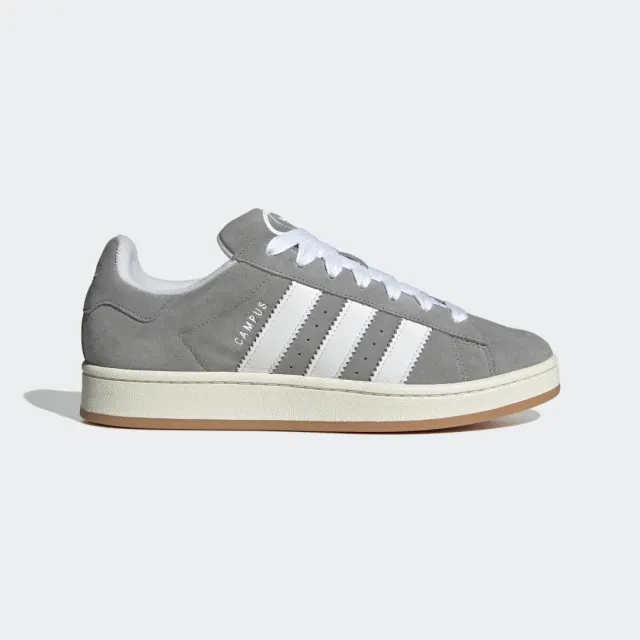 adidas Originals Campus 00s Women's - GREY
