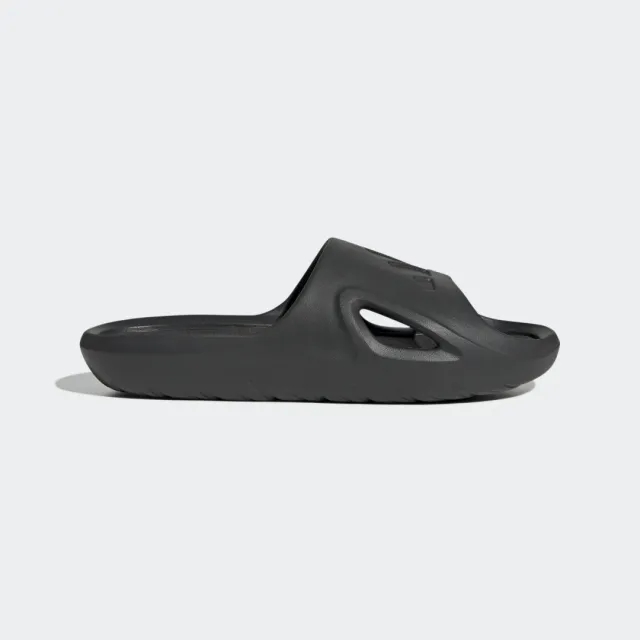 adidas Adicane Slides
