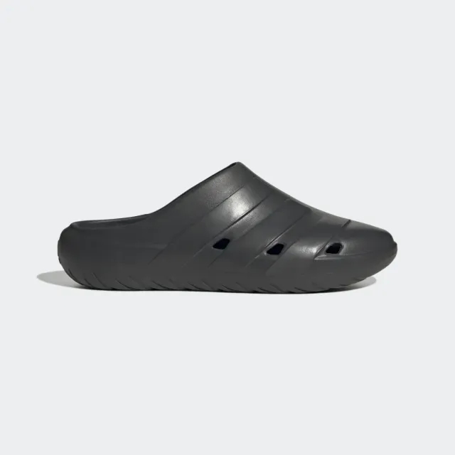 adidas Adicane Clogs
