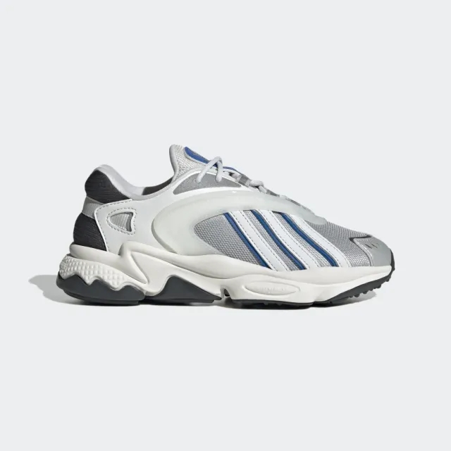 adidas OZTRAL Shoes