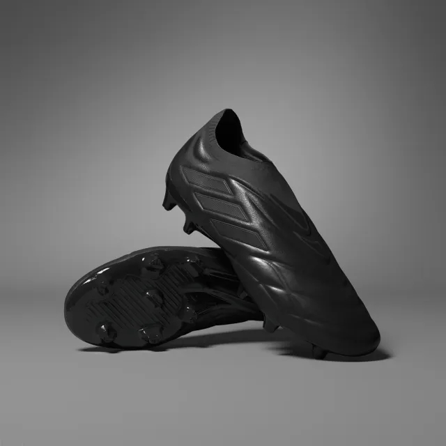 adidas - Copa Pure + FG Nightstrike Pack
