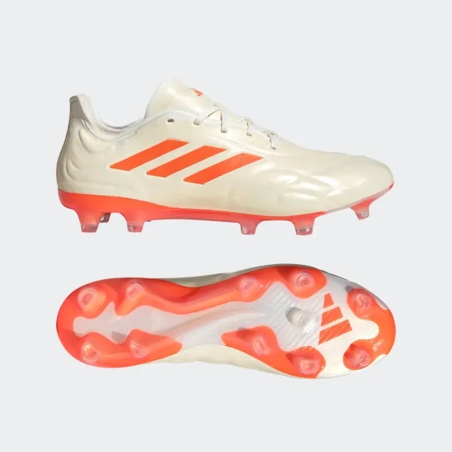 adidas Copa Pure.1 Leather FG