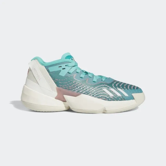 adidas D.O.N. Issue 4 Shoes
