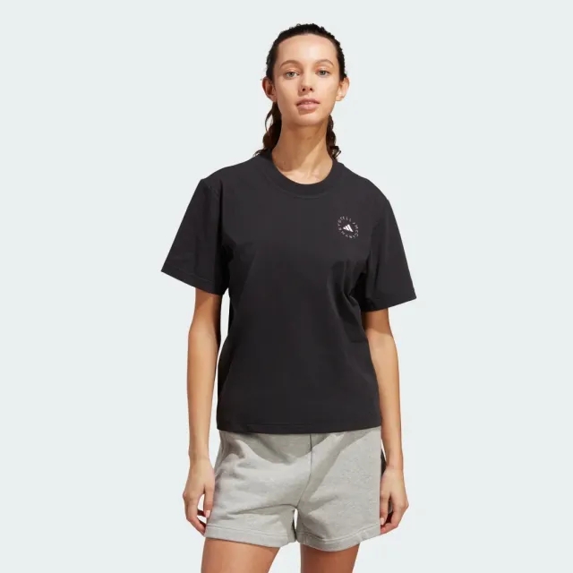 adidas adidas by Stella McCartney TrueCasuals Regular Sportswear T-Shirt