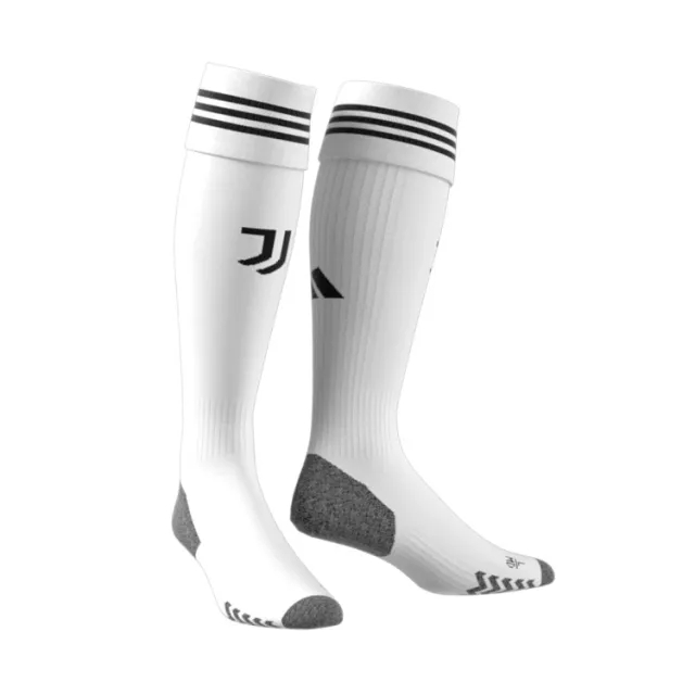 adidas Juventus Mens Away Socks 2023/24