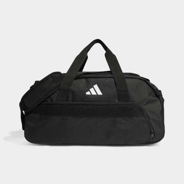 adidas League Duffel Bag Small - Black