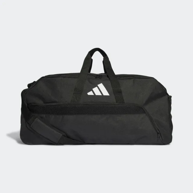 adidas Tiro League Duffle Bag Large