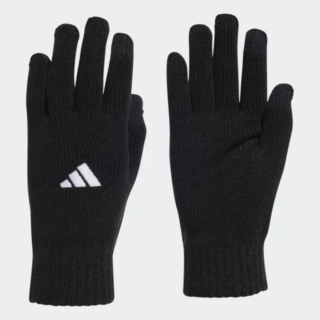 Adidas Tiro L Glove Unisex Gloves & Scarves - Black