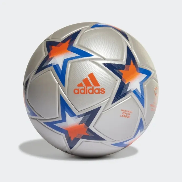 adidas UWCL League Void Ball