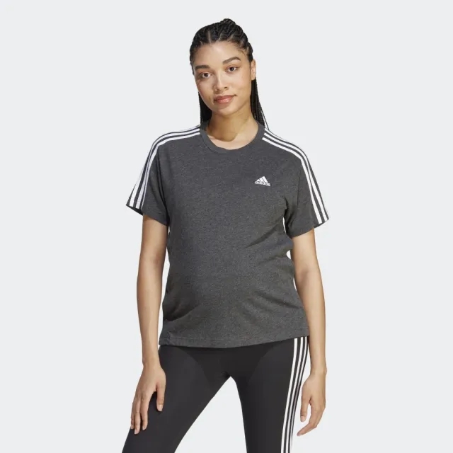 adidas Maternity T-Shirt (Maternity)