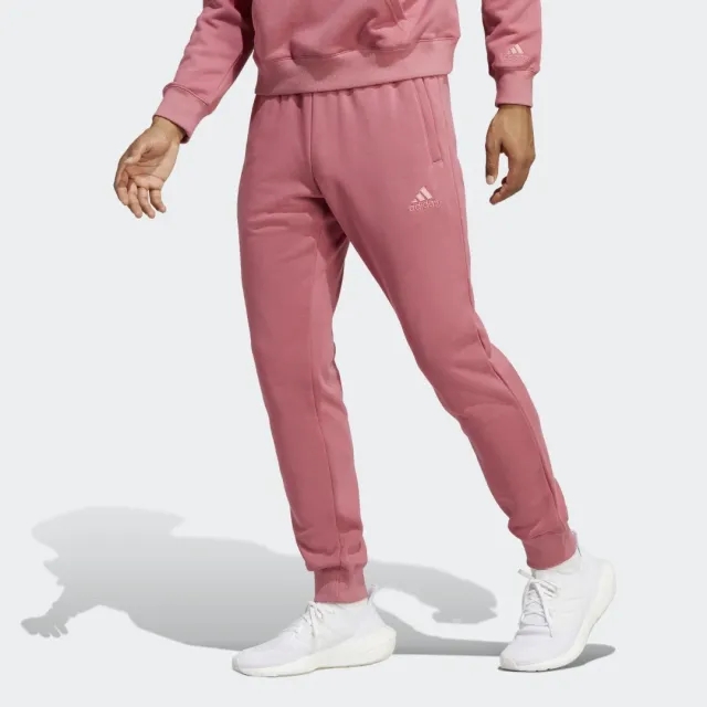 adidas Arsenal Chinese Story Pants Mens Tracksuit Bottom - Pink