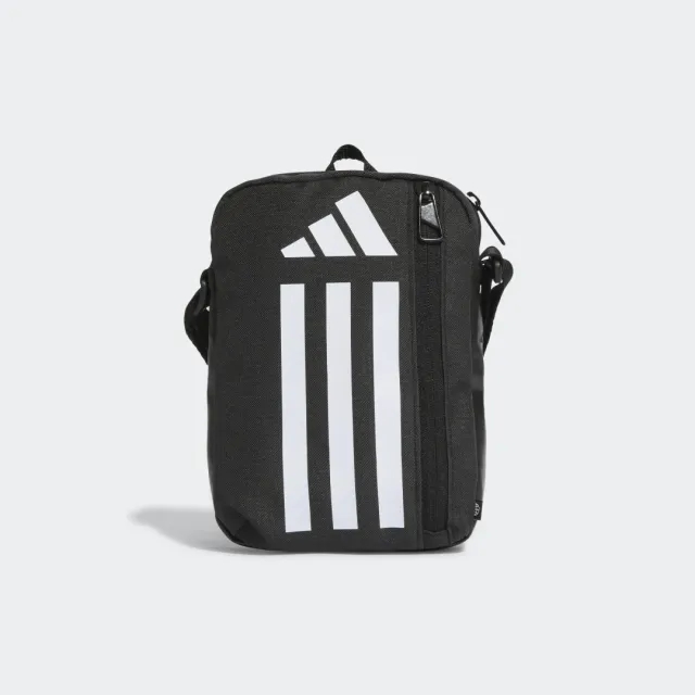 adidas  TR ORGANIZER  men's Pouch in Black