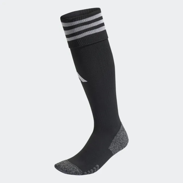 2023-24 adidas Football Socks (KIDS)