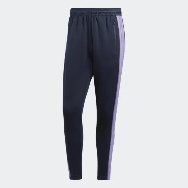 adidas Tiro Suit-Up Advanced Track Pants