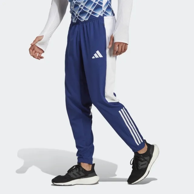 adidas Track Pants