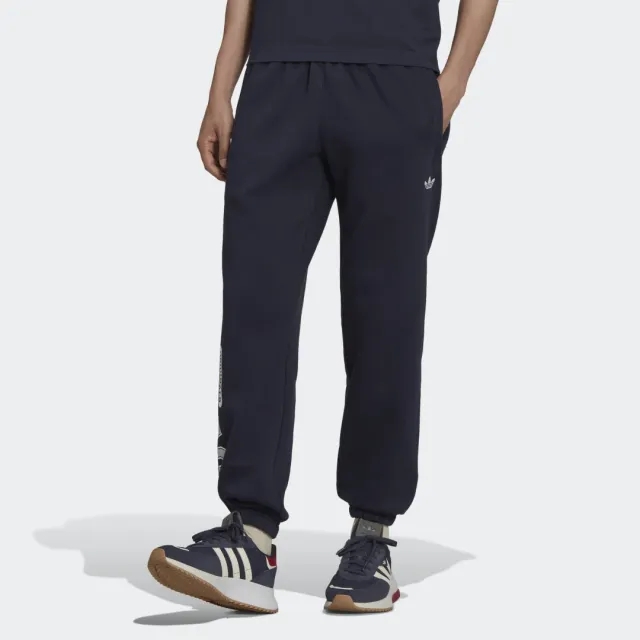 Adidas Originals Varsity Joggers