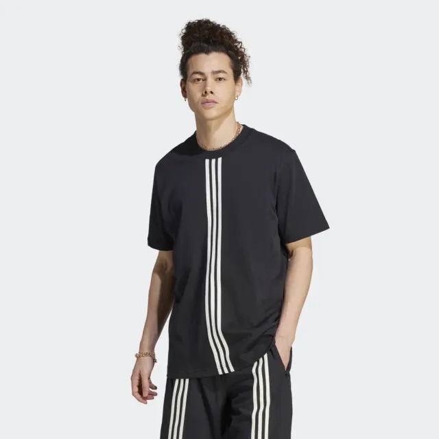 adidas Originals Hack T-Shirt