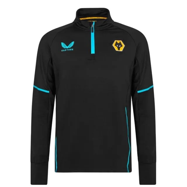 adidas Manchester United x Peter Saville Jacket